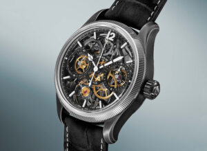 Monblanc 1858 The Unveiled Secret Minerva Monopusher Chronograph_003