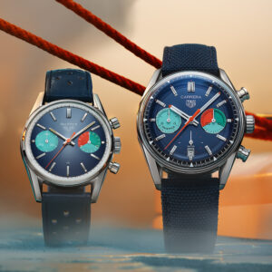 TAG-Heuer-Skipper-5