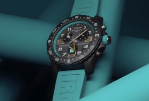 Breitling Endurance Pro World Championship-00