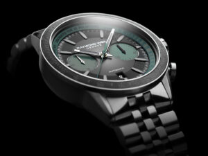 raymond-weil-Freelancer-Pop-Bi-Compax-Chronograph-Limited-Edition